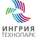 Технопарк «Ингрия»