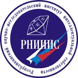 Республиканский НИИ интеллектуальной собственности