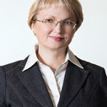 Petrova