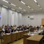 IMG_0882