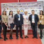 II МЕЖДУНАРОДНЫЙ ФОРУМ ФЕСТИВАЛЬ ИН