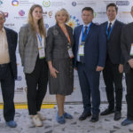 III МЕЖДУНАРОДНЫЙ ФОРУМ ФЕСТИВАЛЯ И
