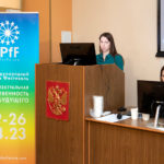 7H3A1403_web