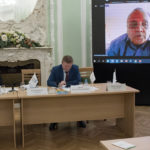 КРУГЛЫЙ СТОЛ «ИЗОБРЕТАТЕЛЬСТВО И И