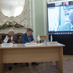 КРУГЛЫЙ СТОЛ «ИЗОБРЕТАТЕЛЬСТВО И И