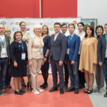 День коммерциализации интеллектуа