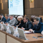 МЕЖДУНАРОДНЫЙ ФОРУМ ФЕСТИВАЛЬ «ИН
