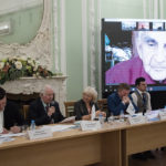 КРУГЛЫЙ СТОЛ «ИЗОБРЕТАТЕЛЬСТВО И И